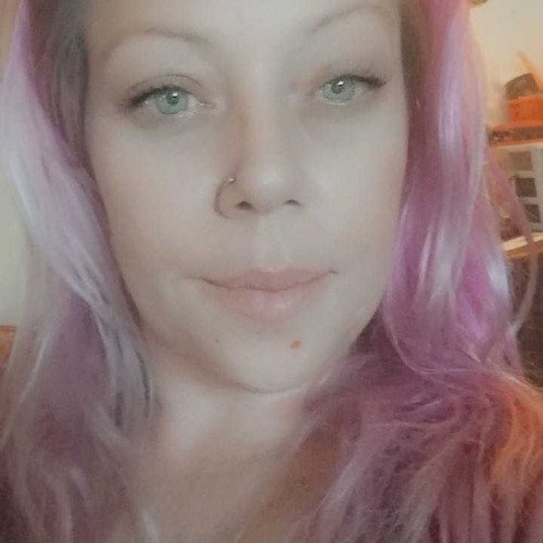 Violet H. profile photo