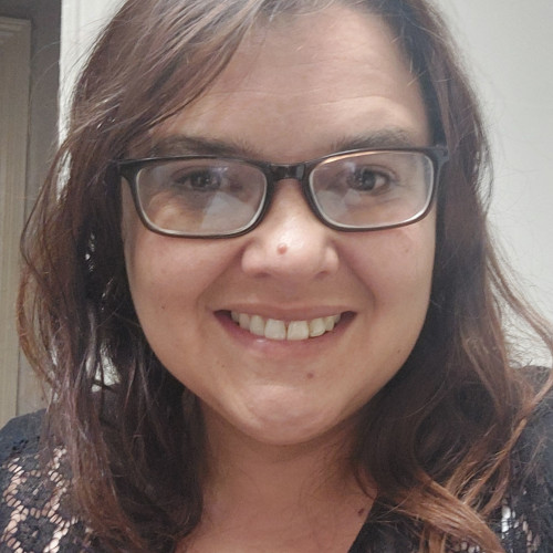Stephanie  L. profile photo