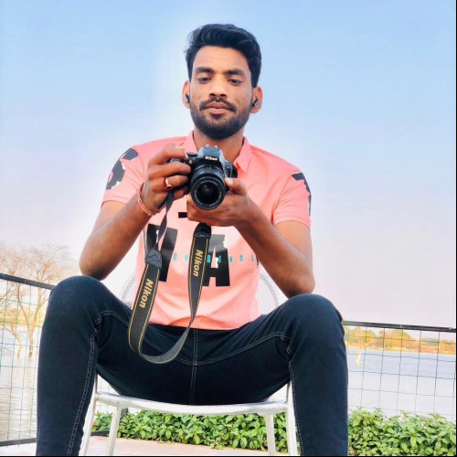 Sumit Y. profile photo