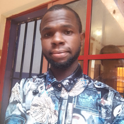 Babajide  O. profile photo