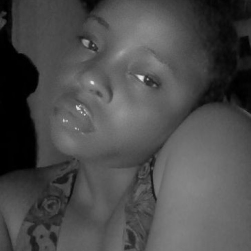 Thery A.