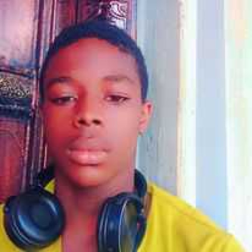 Nwachukwu D. profile photo