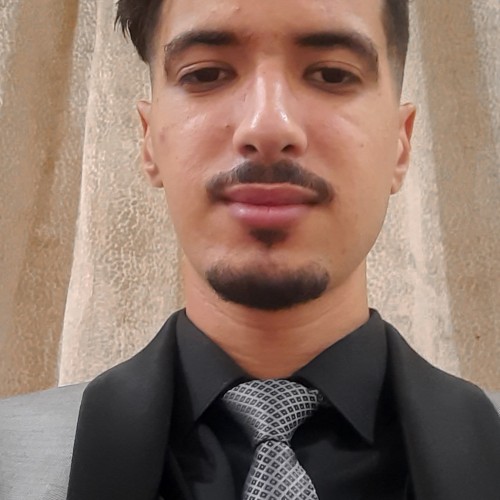 Amine Y.
