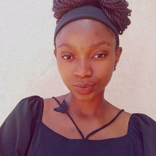 Rumbidzai C. profile photo