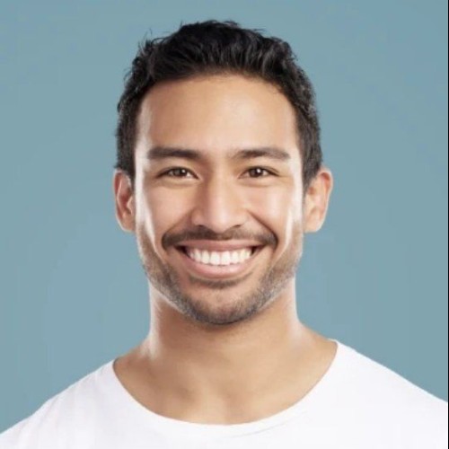 Archie A.