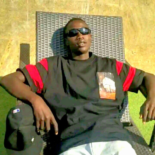 Lazarus L. profile photo