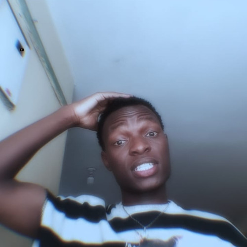 Smith T. profile photo