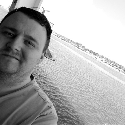 David S. profile photo