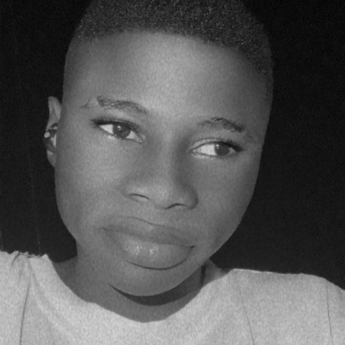 Atoyebi A. profile photo