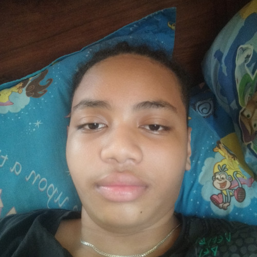 Shayel  R. profile photo
