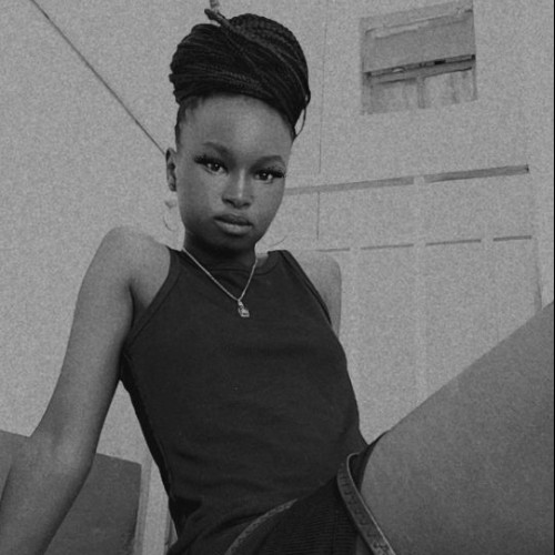 faith E. profile photo