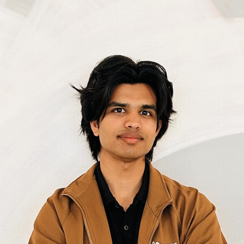 Mohammad S.