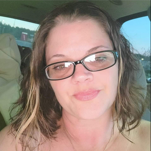 harmony r. profile photo
