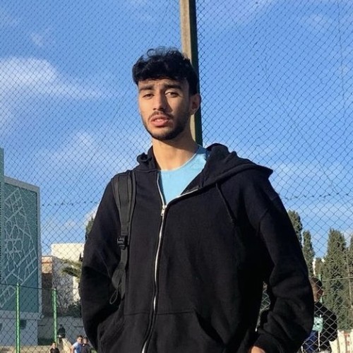 anas a. profile photo