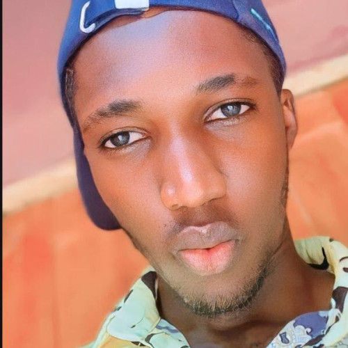 Olaitan  P. profile photo