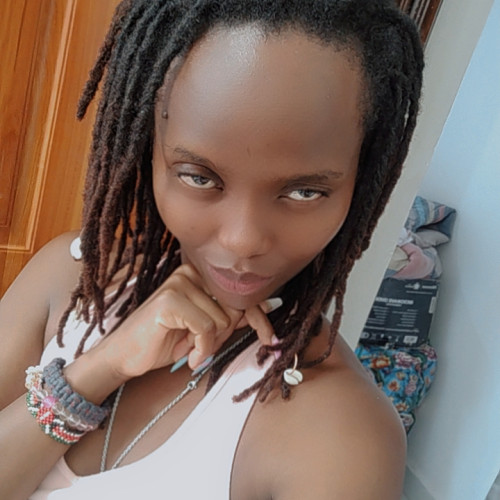 Sharleen  K. profile photo