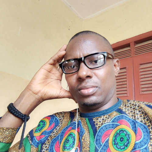 Victor J. profile photo