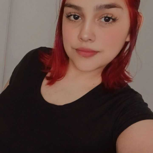 Estefany V. profile photo