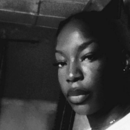 Ashley  D. profile photo