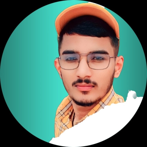 Moin S. profile photo