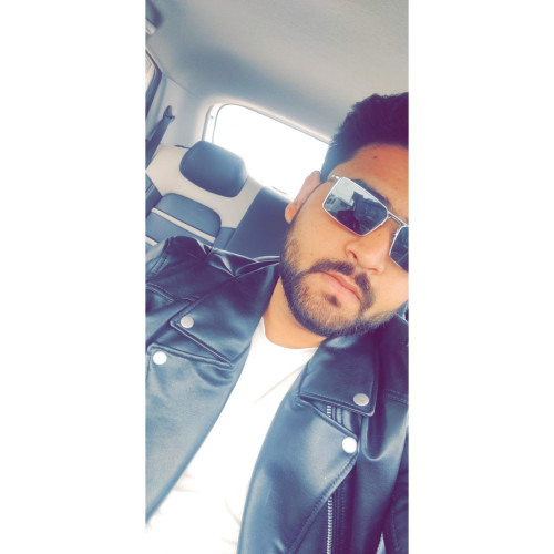Varun S. profile photo
