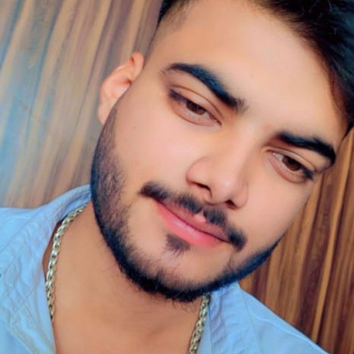 Mohd  A.