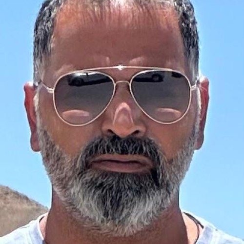 younus s. profile photo