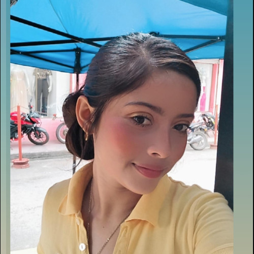 carla v. profile photo