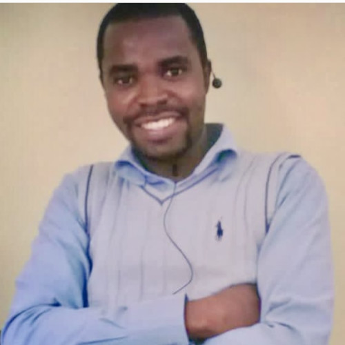 Temidayo  I. profile photo