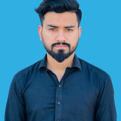 syed  f.