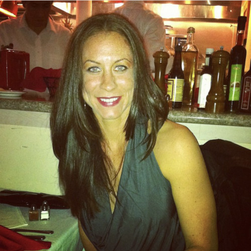 Marissa T.