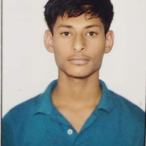 Jatin S. profile photo