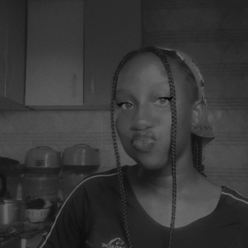Presky M. profile photo