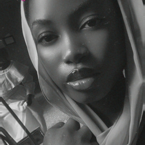 Aj Blizz E. profile photo