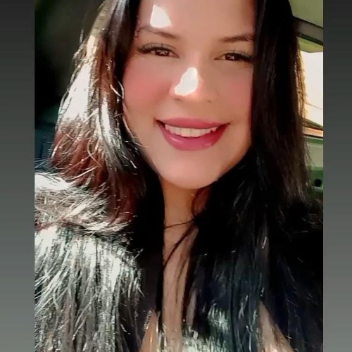 ADRIELE L.