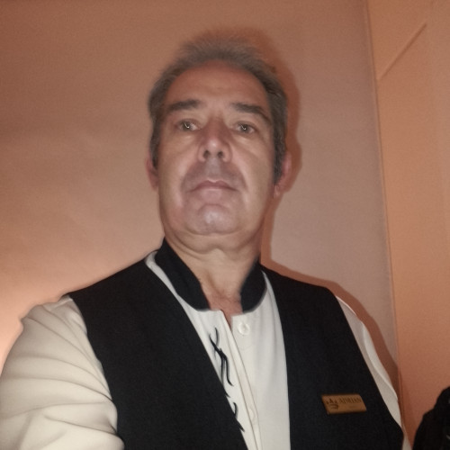 Adrian G. profile photo