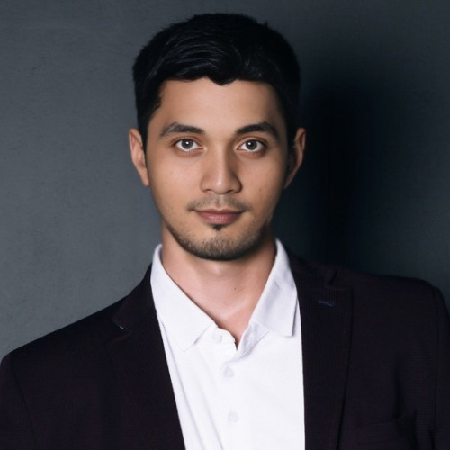 Dennis R. profile photo