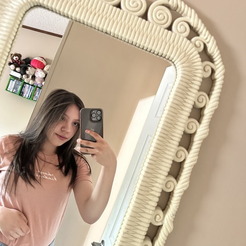 Jaqueline S.