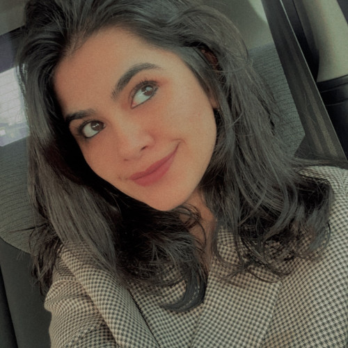 Jyotsna S.