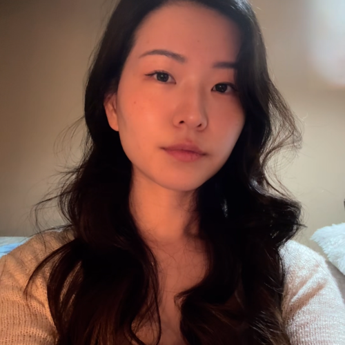 sun K. profile photo