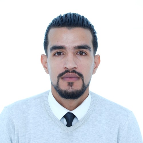 Ayoub A.