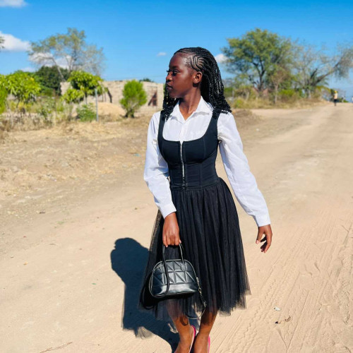 Cleron M. profile photo