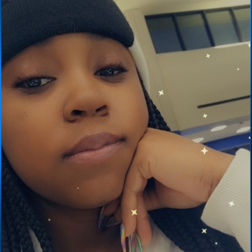 Kiasia P.