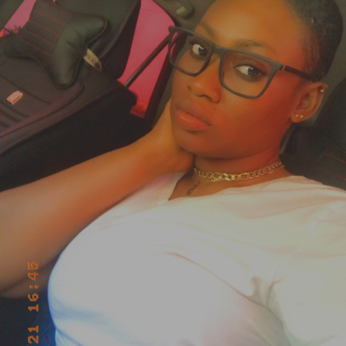 Tata K. profile photo