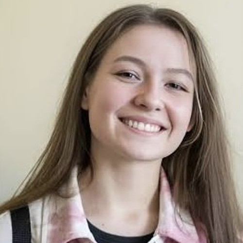 Jhoana F. profile photo