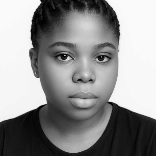 Favour N. profile photo