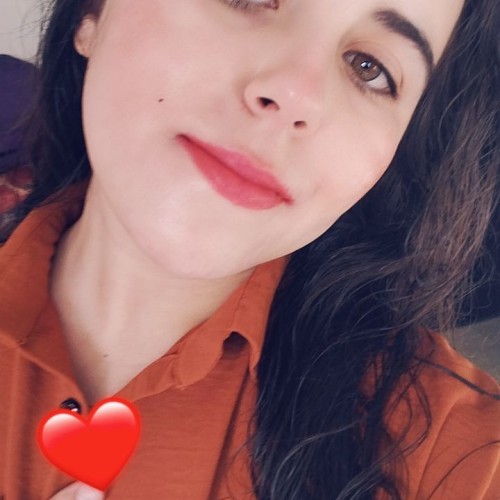 Alkassmi  Y. profile photo