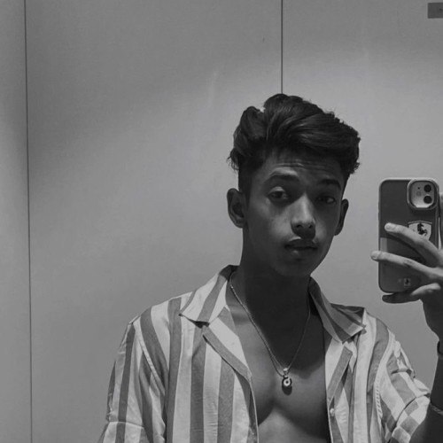 Ankush B.