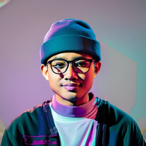 Farhan A.