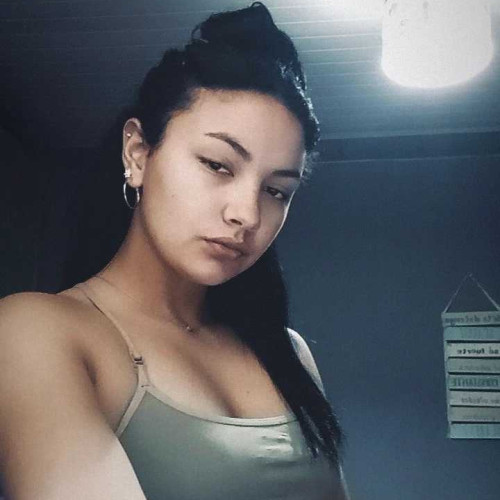 Gabi c.